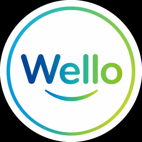 Wello